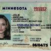 Minnesota