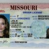 Missouri