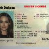 North Dakota