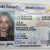 Rhode Island