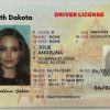 South Dakota